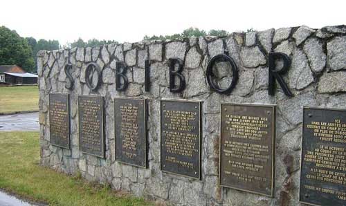 Sobibor