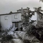 Statsarkivet Kristiansand
