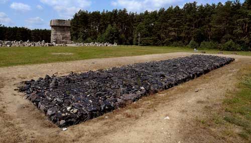 Treblinka