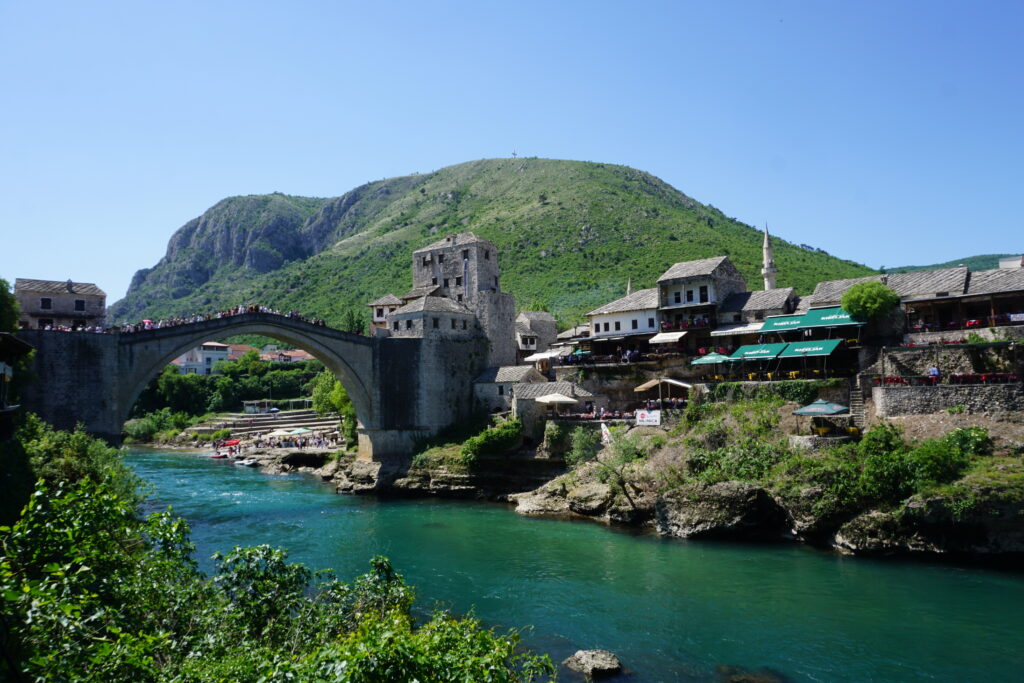 klassetur-bosnia
