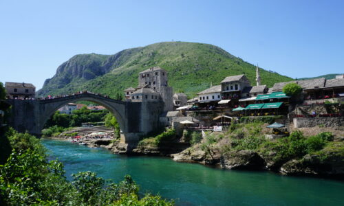 klassetur-bosnia